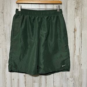 Nike Athletic‎ Shorts